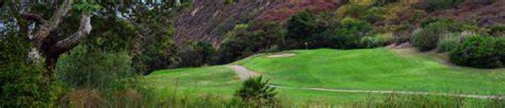 Comprehensive Reviews of Tecolote Canyon Golf Course: A Golfer's Paradise