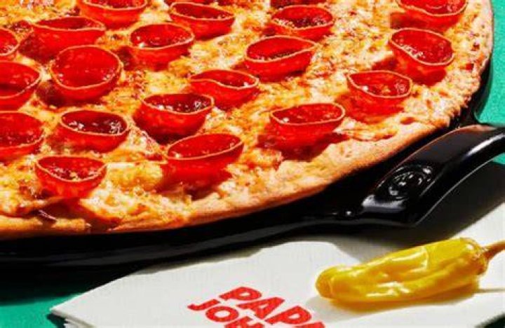 Contact Papa John: A Comprehensive Guide to Reaching Out to the Pizza Giant