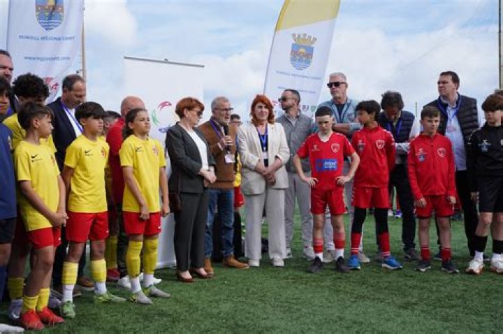 Copa Catalunya: A Deep Dive into the Thrilling Regional Football Tournament