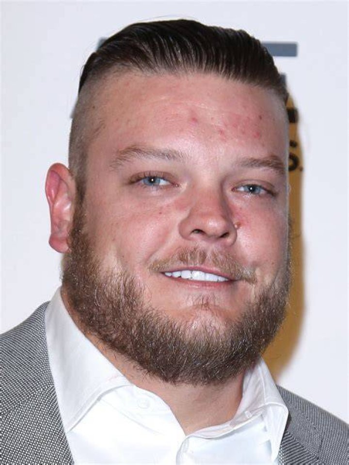 Corey Harrison: The Rise of a Multifaceted Artist and Influencer
