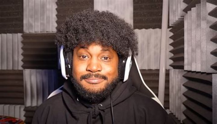 CoryxKenshin 2015: The Rise of a Gaming Legend
