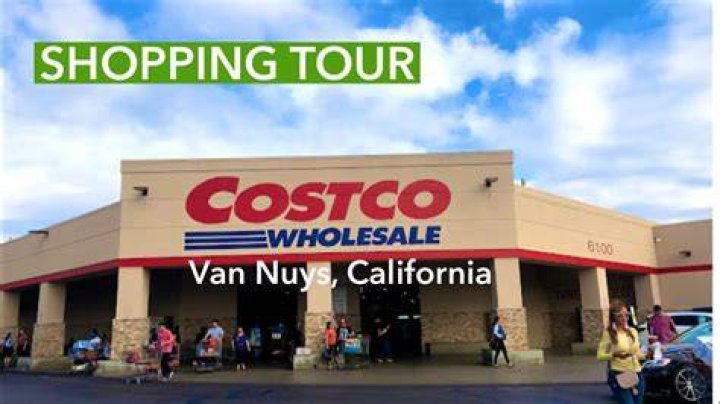 Costco Business Van Nuys: Your Ultimate Guide to Boosting Your Business