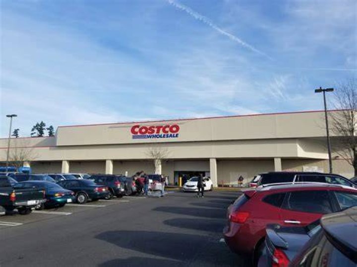Costco Federal Way WA Hours: A Comprehensive Guide for Shoppers