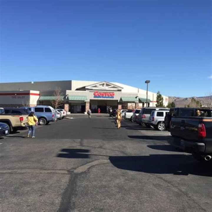 Costco Hours Carson City NV: A Comprehensive Guide for Shoppers