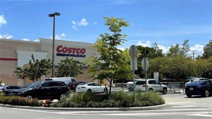 Costco Pembroke Pines: A Comprehensive Guide to Shopping, Membership, and More