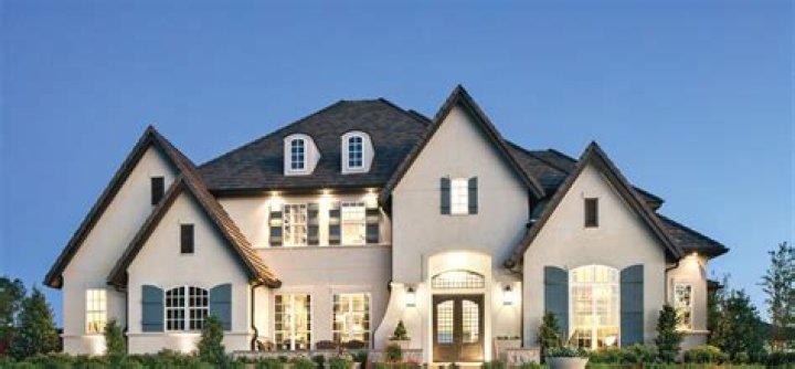 Courtyard Flower Mound TX: Your Ultimate Guide to Comfort and Luxury