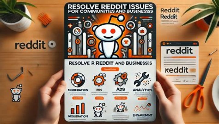 Crackedreams Reddit: A Comprehensive Guide to the Phenomenon