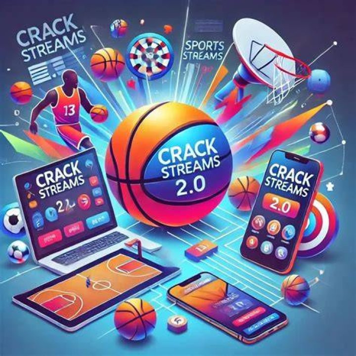 Crackstreams 2.0 MLB: Your Ultimate Guide to Legal Alternatives