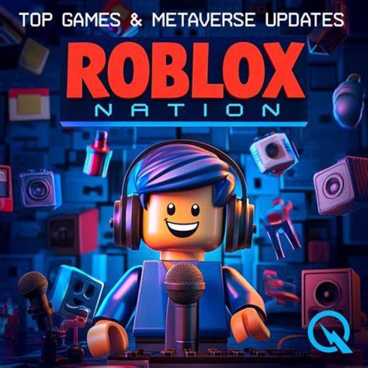 Creators of Roblox: The Visionaries Behind the World's Most Popular Gaming Platform