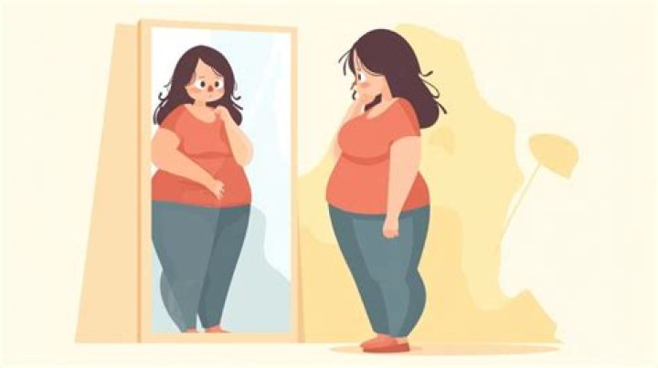 Crystal Lust Weight: A Comprehensive Guide to Understanding and Managing Weight