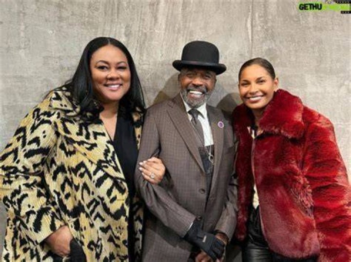 Curtis Golden Net Worth: Unveiling the Wealth of a Rising Star