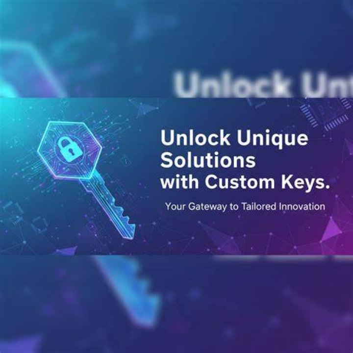 Custom Udom: Unlock Your Unique Style with Tailored Solutions
