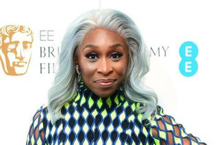 Cynthia Erivo: A Rising Star in the World of Entertainment