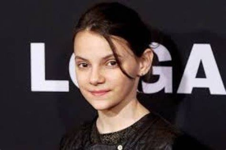 Dafne Keen Career: Exploring the Rising Star's Journey in Hollywood
