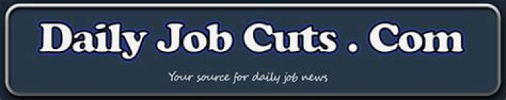 Daily Job Cuts: Understanding the Causes, Impact, and Solutions