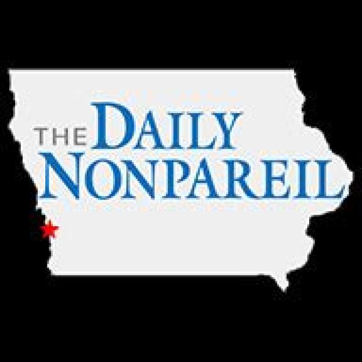 Daily Nonpareil Obituaries: A Comprehensive Guide to Remembering Lives