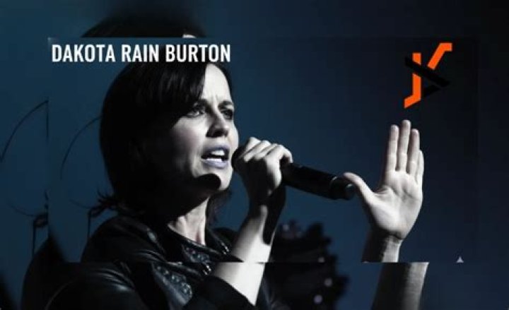Dakota Blare: The Rising Star in the Entertainment Industry