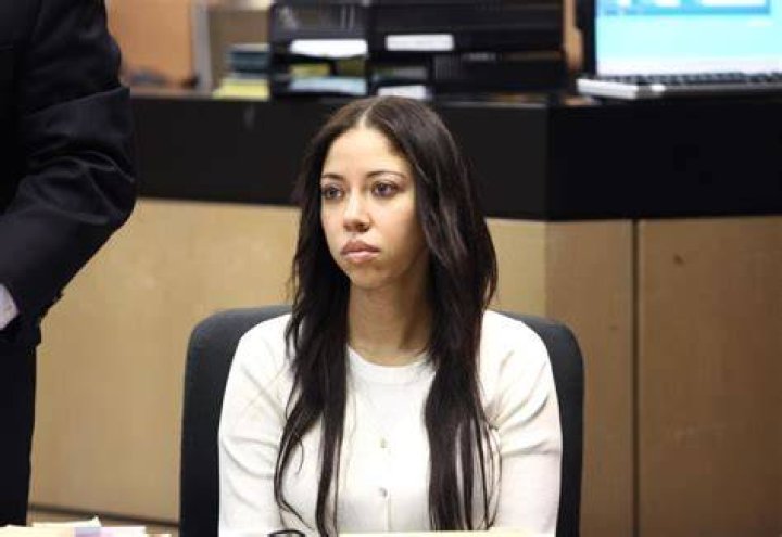 Dalia Dippolito Appeal: The Intriguing Legal Battle That Captured the World's Attention