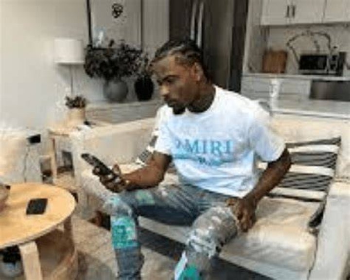 Damion Dayski: The Rising Star in the World of Entertainment