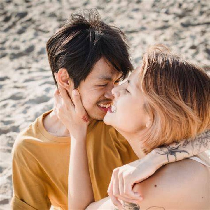 Dan Anderena End Up Together: The Ultimate Guide to Their Journey and Relationship