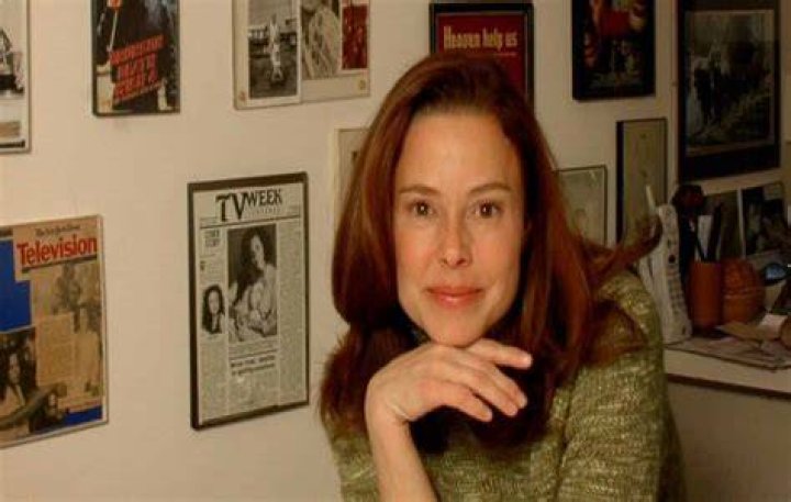 Dana Barron: A Comprehensive Look at the Life, Achievements, and Impact