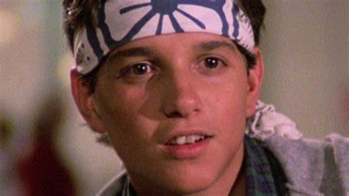 Daniel LaRusso Ethnicity: Unveiling the Cultural Heritage of a Karate Kid Icon