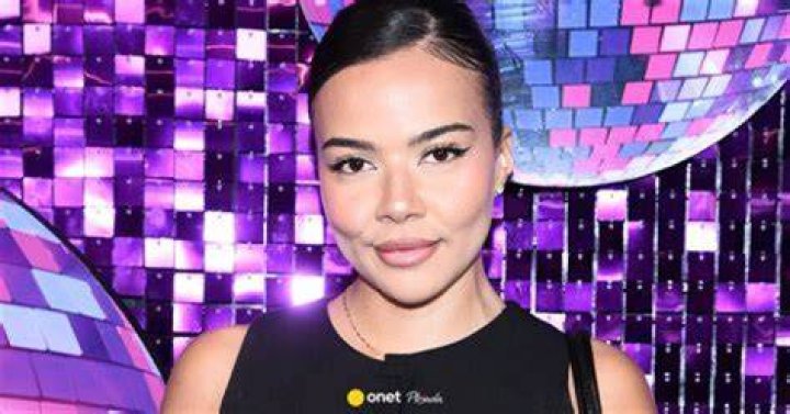 DanielUnjata Pictures: Unveiling the Artistic Vision of a Rising Star