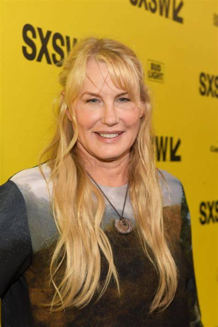 Daryl Hannah's Age in 2023: A Detailed Look at Her Life, Career, and Legacy