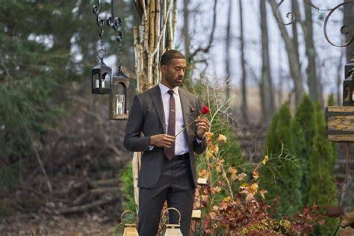 Date of The Bachelor Finale: Everything You Need to Know