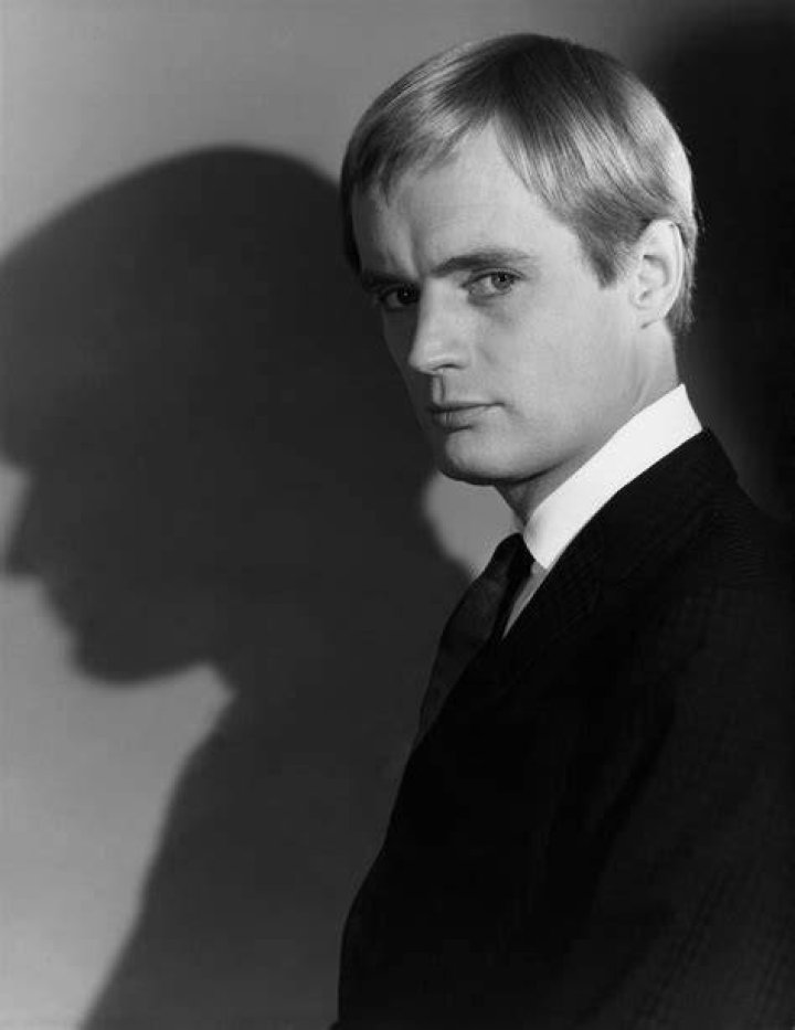 David McCallum: The Iconic Actor Who Defined a Generation