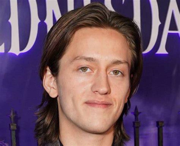 David Pade and TV Shows: A Comprehensive Look into the Career of a Rising Star