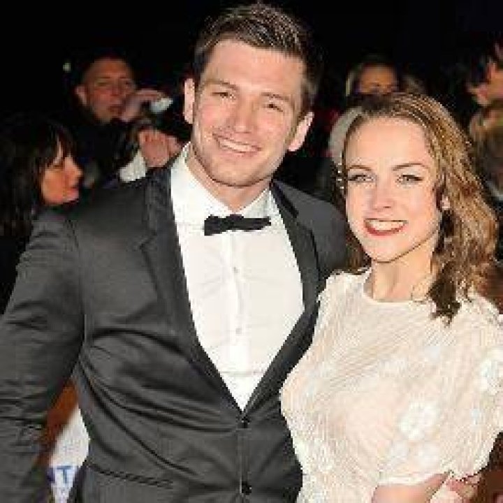 David Witts Wife: A Comprehensive Look into His Personal Life