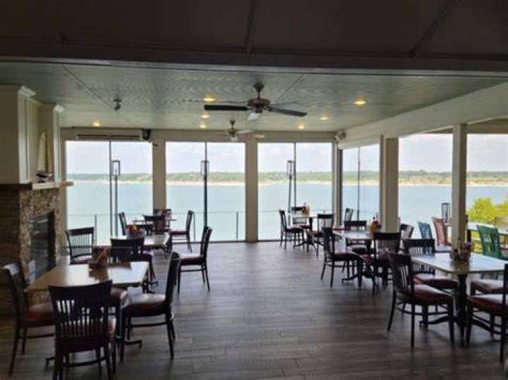 Deadfish Grill Belton: A Comprehensive Guide to the Ultimate Dining Experience