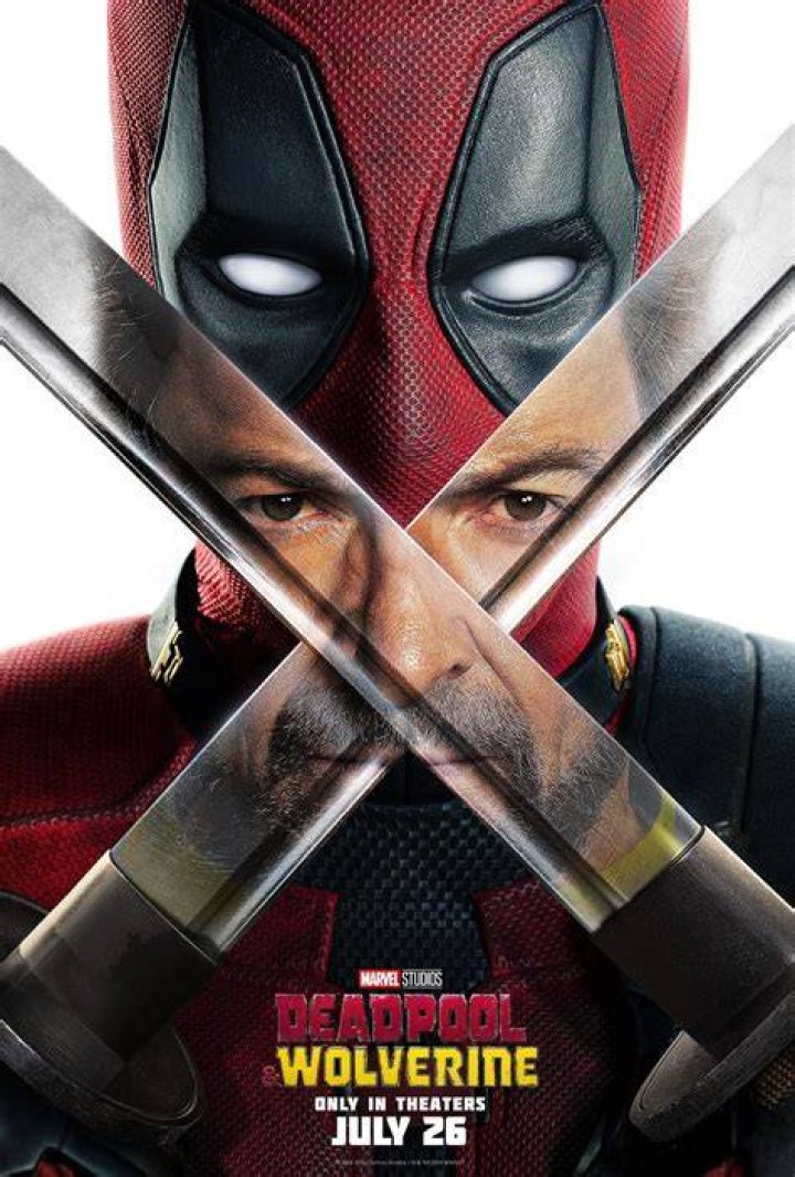 Deadpool and Wolverine Download MP4Z: Your Ultimate Guide to Exploring the Marvel Duo