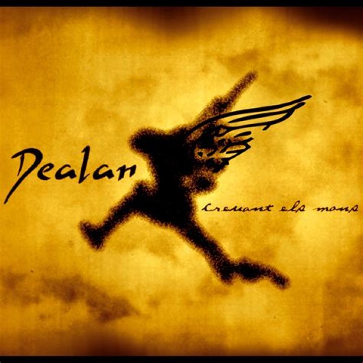 Dealan Diego: The Rising Star in the Music Industry