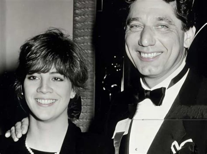 Deborah Mays: A Comprehensive Look into Her Life, Career, and Achievements