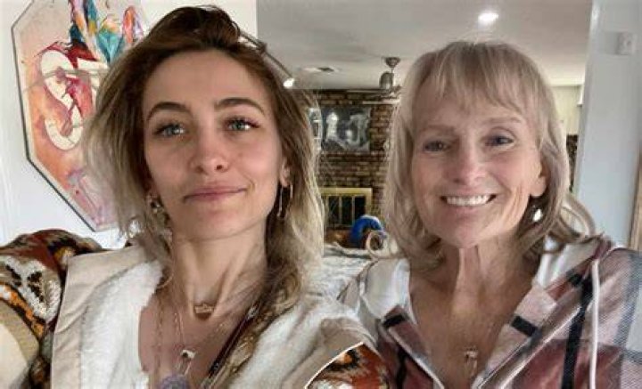 Deborah Rowe: The Remarkable Journey of a Resilient Mother and Businesswoman