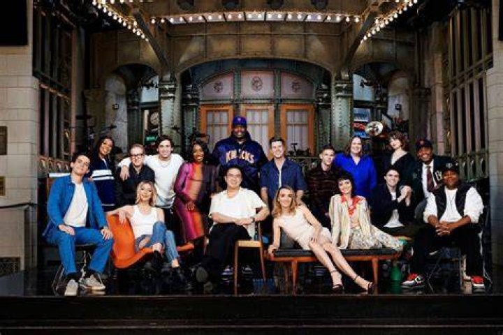 DeceasedNL Cast Members: A Comprehensive Look at Their Legacy and Contributions