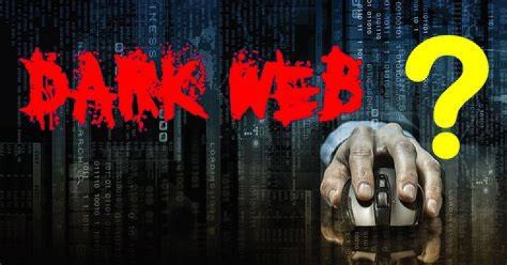 Deephot.link: Exploring the Depths of Dark Web Risks and Opportunities