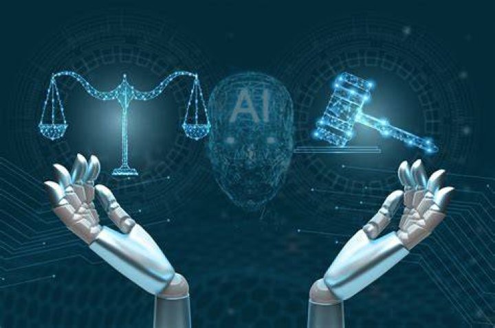DeepNude AI CC: Understanding the Technology, Risks, and Ethical Implications