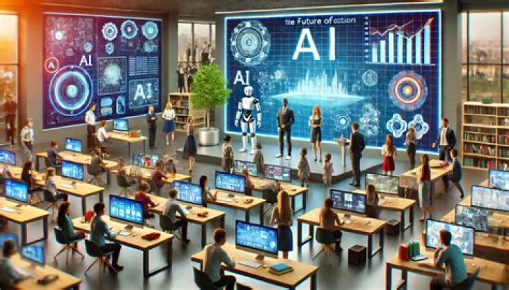 DeepNude.AI: Unveiling the Controversial Technology Shaping the Future