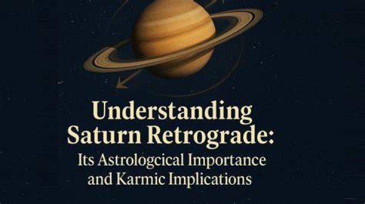 Definition for Retrograde: Understanding the Concept and Its Implications