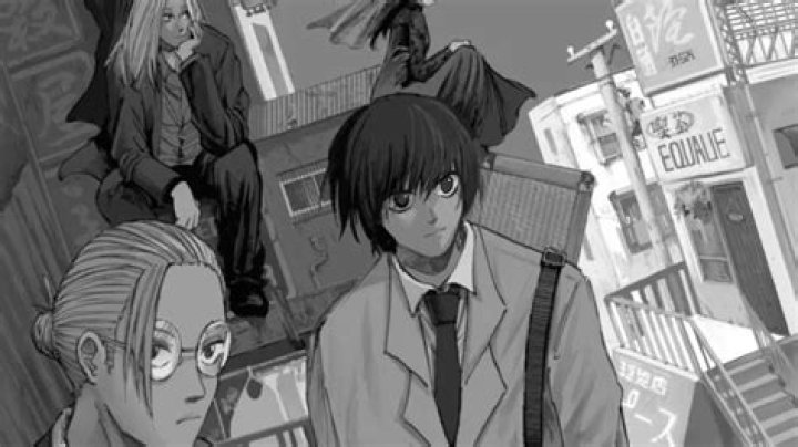 Demonlayer Arcs: A Comprehensive Guide to the Thrilling Storyline
