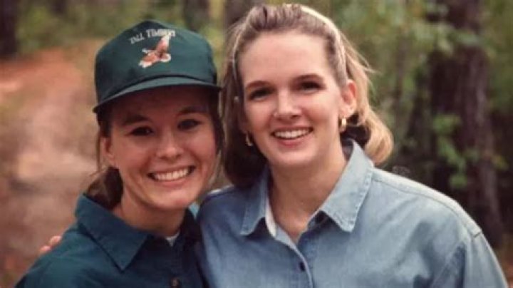 Denise Williams Daughter: Unveiling the Life and Journey of a Remarkable Legacy