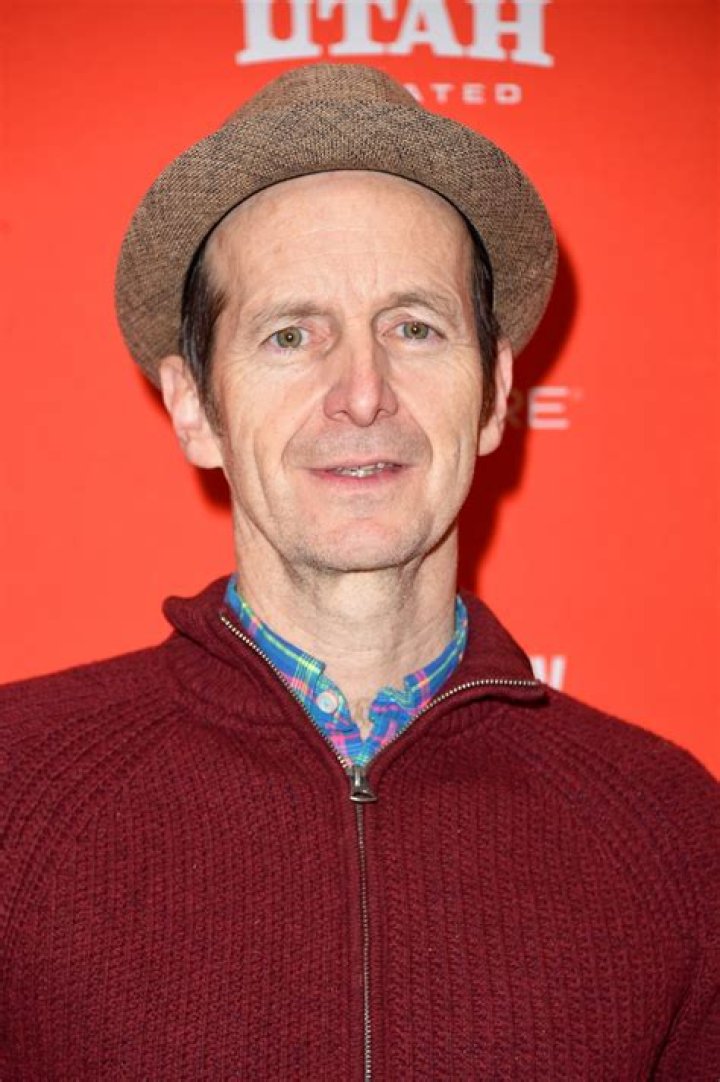 Dennis O&rsquo;Hare: The Versatile Actor Who Has Captured Hearts Worldwide