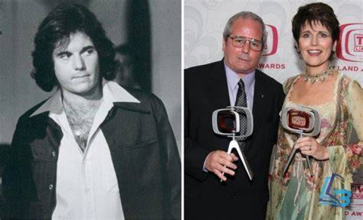 Desi Arnaz Jr Net Worth: Unveiling the Wealth and Legacy of a Hollywood Icon