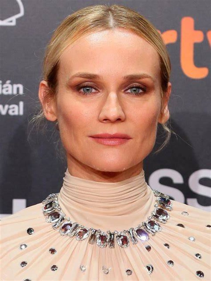 Diane Kruger Born: Unveiling the Life and Career of a Hollywood Icon