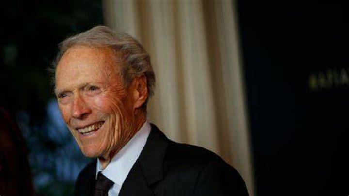 Did Clint Eastwood Just Die? Unveiling the Truth Behind the Rumors
