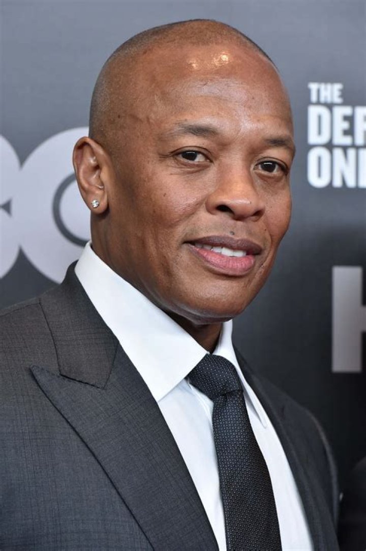 Did Dr. Dre Lose Aon? Unpacking the Facts and Myths