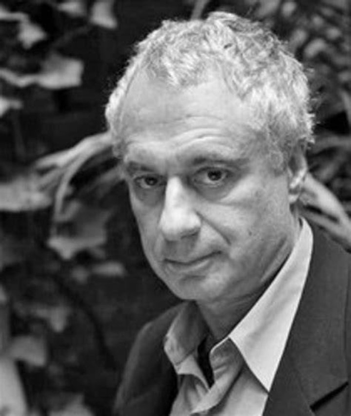 Did Jonathan Cott Pass Away? Exploring the Life and Legacy of a Renowned Journalist